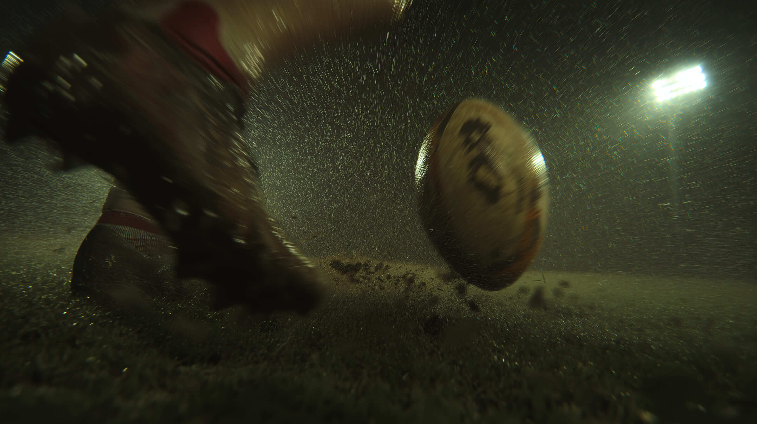 BDGO kabaddi betting in Bangladesh with popular local match options